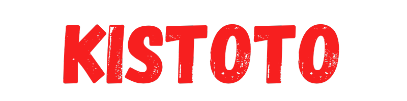 kistoto